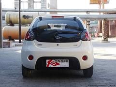 ��ò�x܇��4�����Ϊ��ص�΢/С��܇���] 