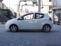 ��ò�x܇��4�����Ϊ��ص�΢/С��܇���] 