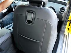 ��܇֮�� �M(j��n)��ѩ���m ѩ���mcamaro 2010�� 2ss