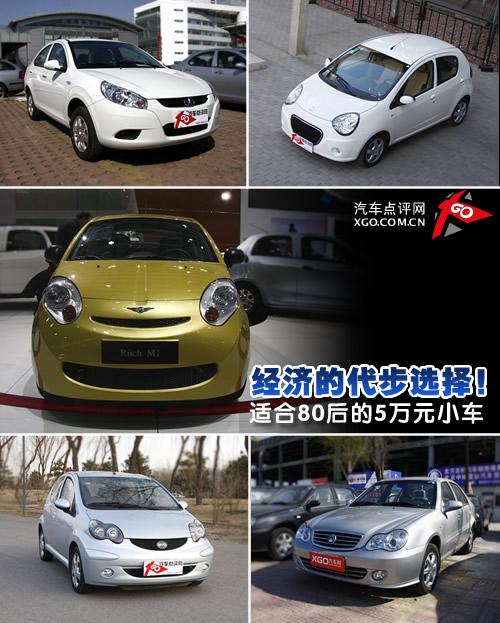 �����Ĵ����x���m��80���5�fԪС܇