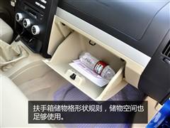 ��܇֮�� �L�S��܇ �C��cs7 ˇ�g(sh��)�� 2.0 �քӺ��A 4wd