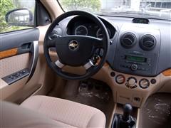 ܇֮ ͨѩm (l)G 1.2sl mt