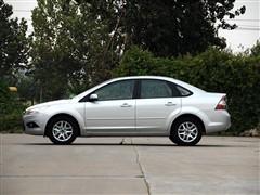 ܇֮ L ˹ 1.8 atr(sh)