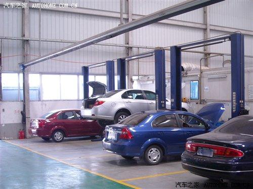 更換機(jī)油機(jī)濾164元 雪佛蘭樂(lè)騁保養(yǎng)調(diào)查 汽車之家 更換機(jī)油機(jī)濾164元 雪佛蘭樂(lè)騁保養(yǎng)調(diào)查 汽車之家