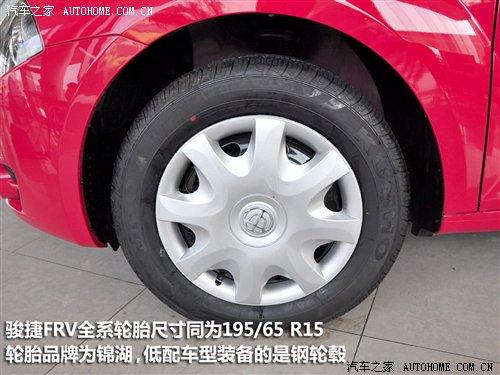 (x)(ji)Mu ׿o܇̥r{(dio) ܇֮