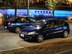 ��܇֮�� ������܇ ����a3 �Ɏ� 1.6mt ��Ӣ��