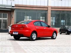 ��܇֮�� �L(zh��ng)���R���_(d��) �R���_(d��)3 1.6 at�촰��