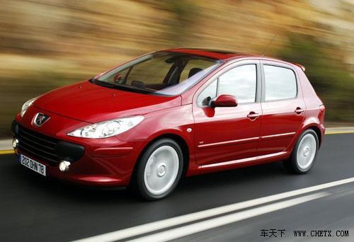 Ҫb10Iԃrȴ󌦛Q