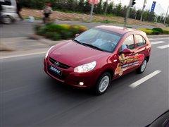 �����w�(y��n)�Ɏ������IСԇ1.3Lͬ��RS ��܇֮��