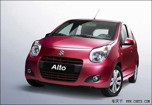 國(guó)產(chǎn)進(jìn)入倒計(jì)時(shí) 15款新車(chē)亮點(diǎn)搶先看