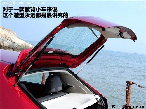 �����w�(y��n)�Ɏ������IСԇ1.3Lͬ��RS ��܇֮��