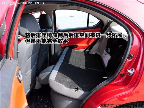 �����w�(y��n)�Ɏ������IСԇ1.3Lͬ��RS ��܇֮��