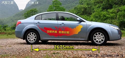 ��܇֮�� һ�����v ���vb50 mt���F��