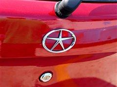 �����w�(y��n)�Ɏ������IСԇ1.3Lͬ��RS ��܇֮��