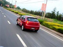 �����w�(y��n)�Ɏ������IСԇ1.3Lͬ��RS ��܇֮��