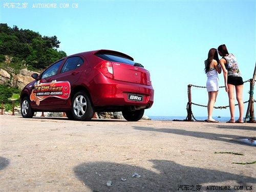 �����w�(y��n)�Ɏ������IСԇ1.3Lͬ��RS ��܇֮��