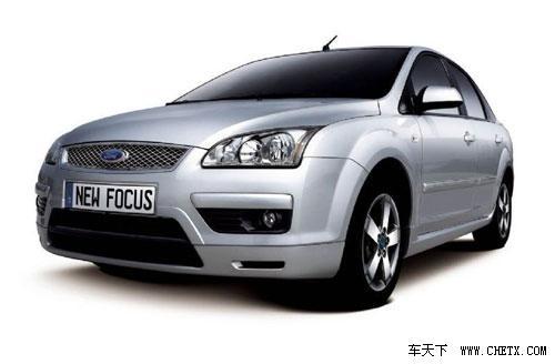 Ҫb10Iԃr(ji)ȴ(du)Q