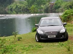 ��܇֮�� һ�����v ���vb50 mt���A��