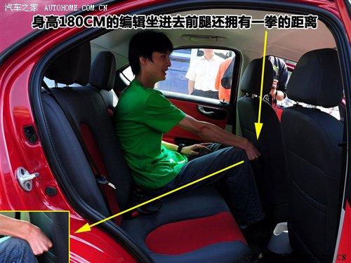 �����w�(y��n)�Ɏ������IСԇ1.3Lͬ��RS ��܇֮��