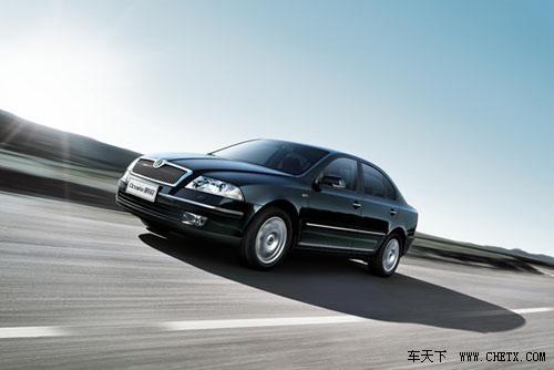 Ҫb10I?xn)r(ji)ȴ(du)Q