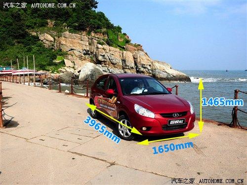 �����w�(y��n)�Ɏ������IСԇ1.3Lͬ��RS ��܇֮��