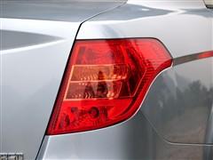 ��܇֮�� һ�����v ���vb50 mt���A��