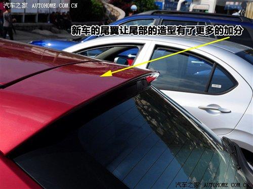 �����w�(y��n)�Ɏ������IСԇ1.3Lͬ��RS ��܇֮��