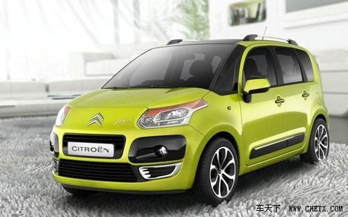 國(guó)產(chǎn)進(jìn)入倒計(jì)時(shí) 15款新車亮點(diǎn)搶先看