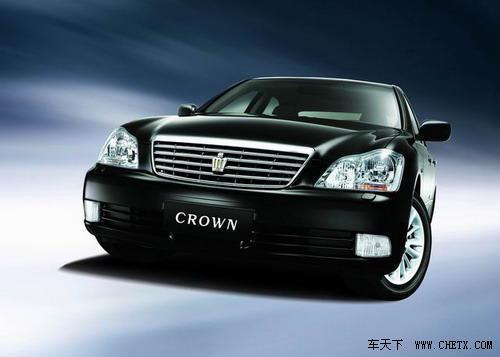 國(guó)產(chǎn)進(jìn)入倒計(jì)時(shí) 15款新車亮點(diǎn)搶先看