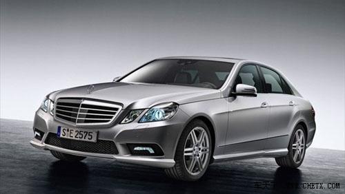 a(chn)M(jn)뵹Ӌ(j)r 15܇c(din)ȿ