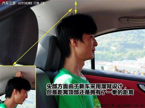 �����w�(y��n)�Ɏ������IСԇ1.3Lͬ��RS ��܇֮��