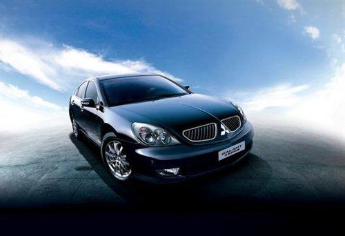 17.98~20.30萬(wàn) 09款戈藍(lán)4車型正式上市 汽車之家 17.98~20.30萬(wàn) 09款戈藍(lán)4車型正式上市 汽車之家