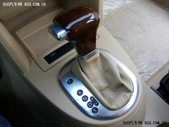 假日出游最佳選擇 四款實惠MPV車型推薦