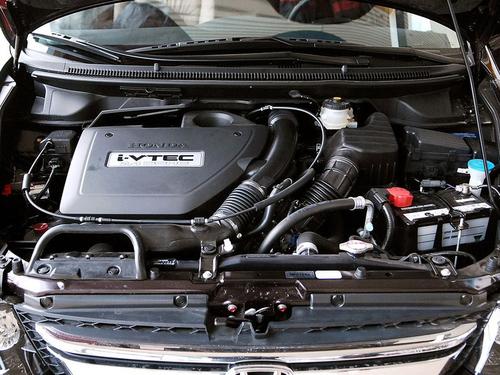 假日出游最佳選擇 四款實(shí)惠MPV車型推薦