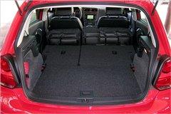 ��(chu��ng)����(bi��o)��(zh��n)����ԇ�{��ȫ��һ��POLO ��܇֮��