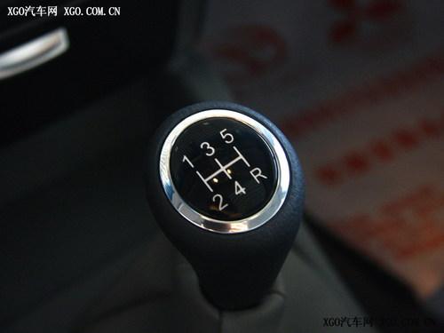 最低不到5萬 四款1.6L自主緊湊型車推薦