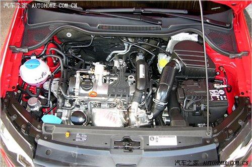 創(chuàng)立新標(biāo)準——試駕大眾全新一代POLO 汽車之家 創(chuàng)立新標(biāo)準——試駕大眾全新一代POLO 汽車之家