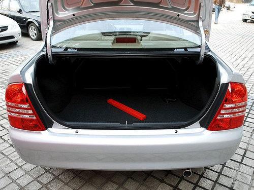 (jng)(j)(sh)õx10f(wn)¾o܇(ch)] 