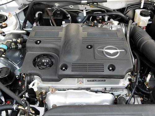 (jng)(j)(sh)õx10f(wn)¾o܇(ch)] 