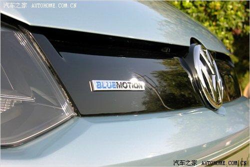 創(chuàng)立新標(biāo)準——試駕大眾全新一代POLO 汽車之家 創(chuàng)立新標(biāo)準——試駕大眾全新一代POLO 汽車之家