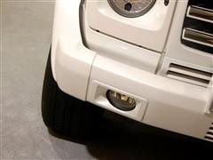汽車(chē)之家 進(jìn)口奔馳 奔馳g級(jí) g55 amg