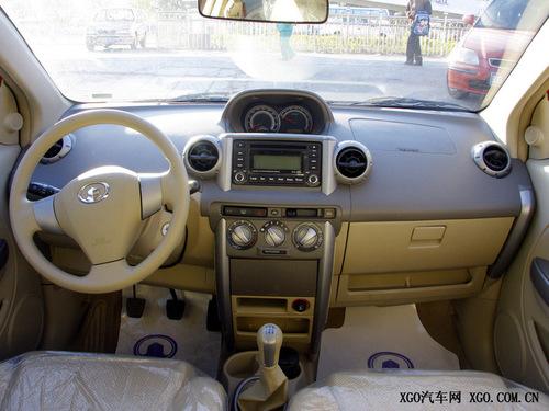 ރr(ji)I܇68f(wn)Ԫ܇]