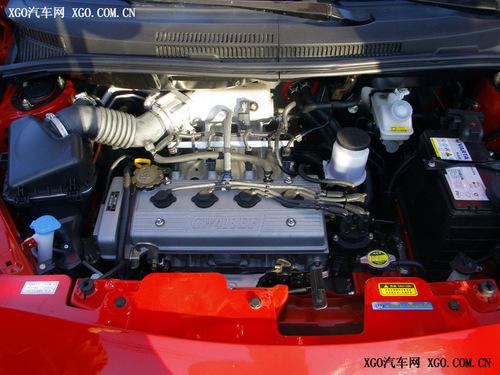 ރr(ji)I܇68f(wn)Ԫ܇]