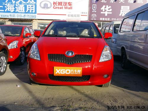 ރr(ji)I܇68f(wn)Ԫ܇]