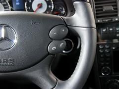 汽車之家 進(jìn)口奔馳 奔馳g級(jí) g55 amg