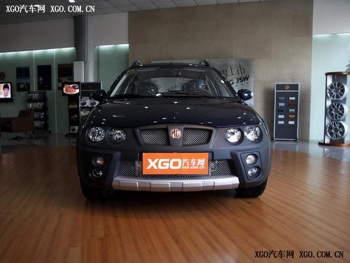 �ރr(ji��)�I܇��6���8�fԪ������܇�����]