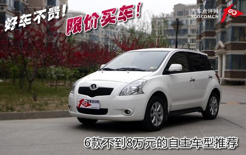 ރr(ji)I܇68f(wn)Ԫ܇]