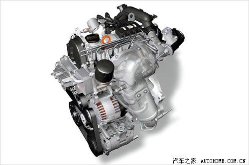 創(chuàng)立新標(biāo)準——試駕大眾全新一代POLO 汽車之家 創(chuàng)立新標(biāo)準——試駕大眾全新一代POLO 汽車之家