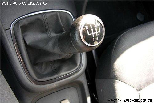 創(chuàng)立新標(biāo)準——試駕大眾全新一代POLO 汽車之家 創(chuàng)立新標(biāo)準——試駕大眾全新一代POLO 汽車之家