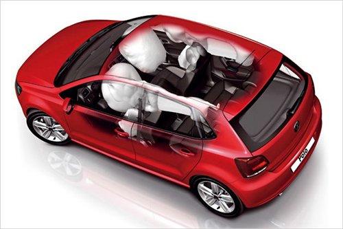 創(chuàng)立新標(biāo)準——試駕大眾全新一代POLO 汽車之家 創(chuàng)立新標(biāo)準——試駕大眾全新一代POLO 汽車之家